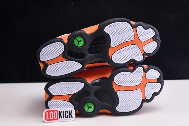 Cheap TBkick AIR JORDAN STARFISH 13 414571-108 0708